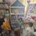 100-de-carti,-sute-de-vise:-la-sahastru-s-a-deschis-prima-minibiblioteca-pentru-copiii-gradinitei-si-scolii-primare-cu-sprijinul-asociatiei-inaco-–-gazeta-de-sud