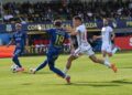 presedintele-echipei-care-a-retrogradat-in-liga-2-a-dezvaluit-bugetul-pentru-urmatorul-sezon:-noi-nu-abandonam-lupta!