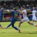 presedintele-echipei-care-a-retrogradat-in-liga-2-a-dezvaluit-bugetul-pentru-urmatorul-sezon:-noi-nu-abandonam-lupta!