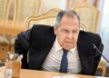iesire-ferma-a-lui-lavrov:-razboiul-lui-biden-este-acum-razboiul-lui-trump-–-hotnews.ro