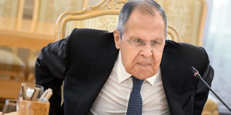 iesire-ferma-a-lui-lavrov:-razboiul-lui-biden-este-acum-razboiul-lui-trump-–-hotnews.ro