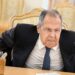 iesire-ferma-a-lui-lavrov:-razboiul-lui-biden-este-acum-razboiul-lui-trump-–-hotnews.ro