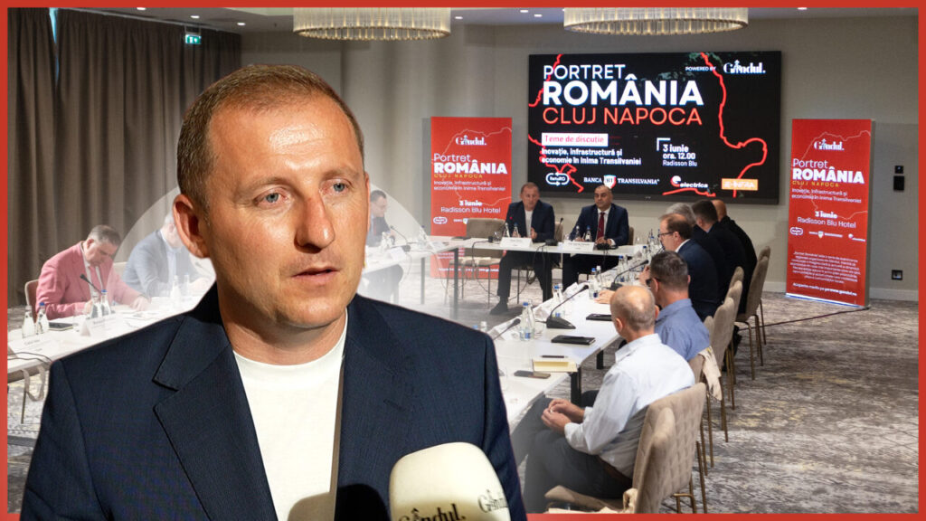 clujul,-exemplu-pentru-romania.-radu-ratiu,-vicepresedinte-cj:-cand-lucram-impreuna,-reusim