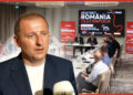 clujul,-exemplu-pentru-romania.-radu-ratiu,-vicepresedinte-cj:-cand-lucram-impreuna,-reusim