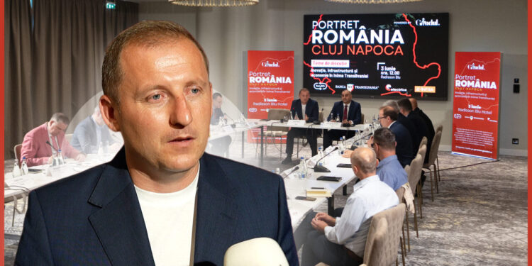 clujul,-exemplu-pentru-romania.-radu-ratiu,-vicepresedinte-cj:-cand-lucram-impreuna,-reusim