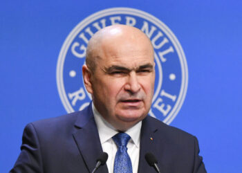 ilie-bolojan,-despre-contractul-sri-–-digi:-nu-are-nicio-legatura-cu-guvernul-romaniei