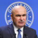 ilie-bolojan,-despre-contractul-sri-–-digi:-nu-are-nicio-legatura-cu-guvernul-romaniei