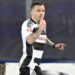 dan-nistor-le-a-pus-la-punct-pe-dinamo-si-rapid:-acum-iar-o-sa-imi-iau-hate,-dar…