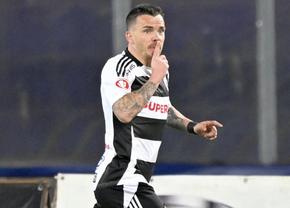 dan-nistor-le-a-pus-la-punct-pe-dinamo-si-rapid:-acum-iar-o-sa-imi-iau-hate,-dar…