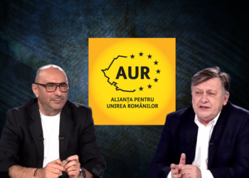 crin-antonescu:-aur-nu-este-un-partid-extremist.-un-partid-extremist-nu-s-ar-fi-comportat-asa-de-civilizat-cand-au-fost-anulate-alegerile