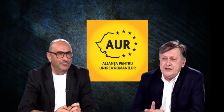 crin-antonescu:-aur-nu-este-un-partid-extremist.-un-partid-extremist-nu-s-ar-fi-comportat-asa-de-civilizat-cand-au-fost-anulate-alegerile