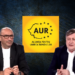 crin-antonescu:-aur-nu-este-un-partid-extremist.-un-partid-extremist-nu-s-ar-fi-comportat-asa-de-civilizat-cand-au-fost-anulate-alegerile