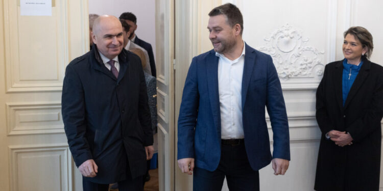 ciprian-ciucu,-reactie-dura-la-discursul-lui-nicusor-dan:-asistam-la-deculpabilizarea-psd