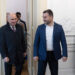 ciprian-ciucu,-reactie-dura-la-discursul-lui-nicusor-dan:-asistam-la-deculpabilizarea-psd
