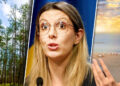 proiect-pilot-diana-buzoianu-incepe-„impadurirea-plajelor”-mamaia-navodari.-ce-copaci-vor-fi-plantati