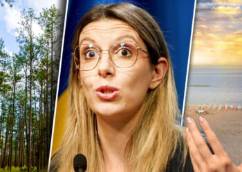proiect-pilot-diana-buzoianu-incepe-„impadurirea-plajelor”-mamaia-navodari.-ce-copaci-vor-fi-plantati