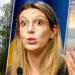 proiect-pilot-diana-buzoianu-incepe-„impadurirea-plajelor”-mamaia-navodari.-ce-copaci-vor-fi-plantati