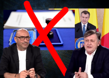 crin-antonescu-comenteaza-decizia-lui-nicusor-dan:-asa-presedinte,-asa-premier.-situatia-din-romania-este-un-dezastru-democtratic