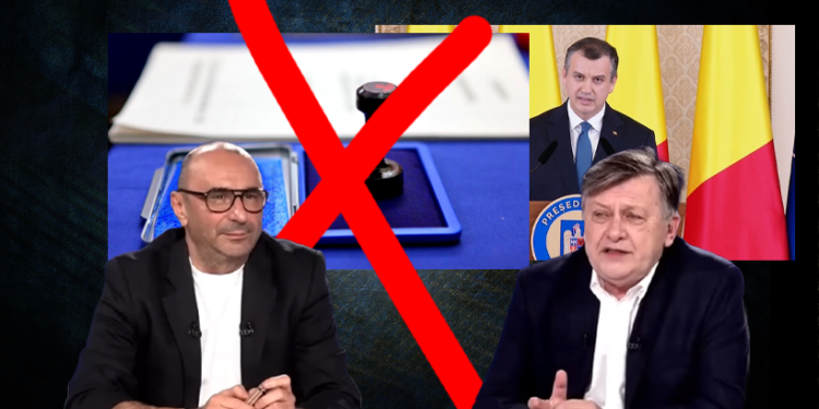 crin-antonescu-comenteaza-decizia-lui-nicusor-dan:-asa-presedinte,-asa-premier.-situatia-din-romania-este-un-dezastru-democtratic
