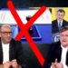 crin-antonescu-comenteaza-decizia-lui-nicusor-dan:-asa-presedinte,-asa-premier.-situatia-din-romania-este-un-dezastru-democtratic