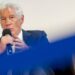 richard-gere-a-rabufnit-la-adresa-unei-politici-duse-de-sua:-inainte-erau-paraziti,-acum-sunt-aliens-–-hotnews.ro