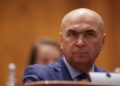 incheierea-contractului-dintre-sri-si-digi-nu-are-nicio-legatura-cu-guvernul,-spune-bolojan-dupa-ce-sri-a-aratat-spre-cancelaria-premierului:-am-aflat-din-presa-–-hotnews.ro