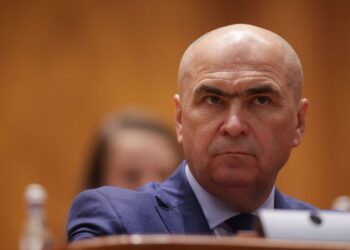 incheierea-contractului-dintre-sri-si-digi-nu-are-nicio-legatura-cu-guvernul,-spune-bolojan-dupa-ce-sri-a-aratat-spre-cancelaria-premierului:-am-aflat-din-presa-–-hotnews.ro