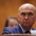 incheierea-contractului-dintre-sri-si-digi-nu-are-nicio-legatura-cu-guvernul,-spune-bolojan-dupa-ce-sri-a-aratat-spre-cancelaria-premierului:-am-aflat-din-presa-–-hotnews.ro