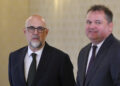 kelemen-hunor,-despre-desemnarea-lui-eugen-tomac:-consideram-in-continuare-ca-nu-este-o-solutie-buna