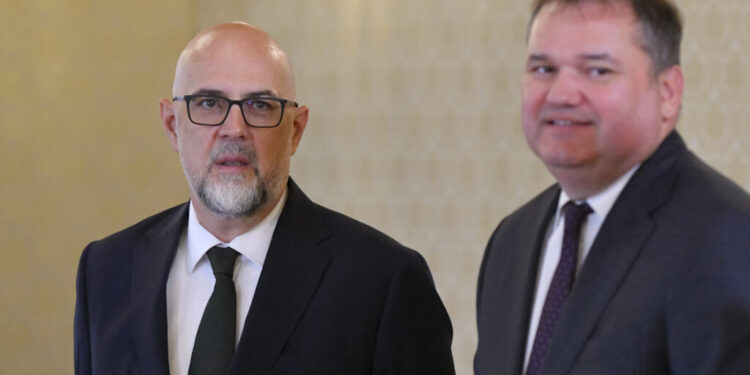 kelemen-hunor,-despre-desemnarea-lui-eugen-tomac:-consideram-in-continuare-ca-nu-este-o-solutie-buna