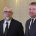 kelemen-hunor,-despre-desemnarea-lui-eugen-tomac:-consideram-in-continuare-ca-nu-este-o-solutie-buna