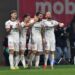 veteranul-retrogradatei-din-superliga-a-refuzat-uta-si-a-semnat-cu-poli-timisoara!
