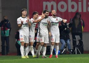 veteranul-retrogradatei-din-superliga-a-refuzat-uta-si-a-semnat-cu-poli-timisoara!