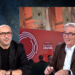 silviu-predoiu:-nicusor-dan-mai-bine-tacea-la-conferinta-romania-imuna.-presedintele-a-amestecat-informatii-si-nu-a-avut-nicio-concluzie”