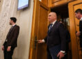 ilie-bolojan:-pnl-nu-va-vota-un-guvern-in-care-exista-secretari-de-stat-de-la-psd