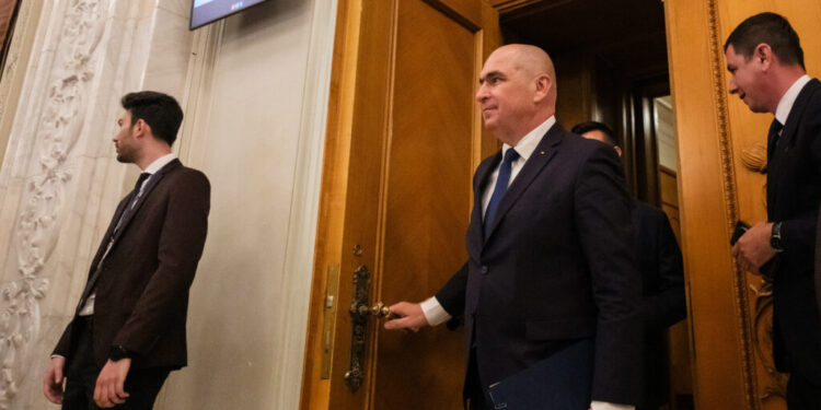 ilie-bolojan:-pnl-nu-va-vota-un-guvern-in-care-exista-secretari-de-stat-de-la-psd