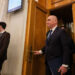 ilie-bolojan:-pnl-nu-va-vota-un-guvern-in-care-exista-secretari-de-stat-de-la-psd
