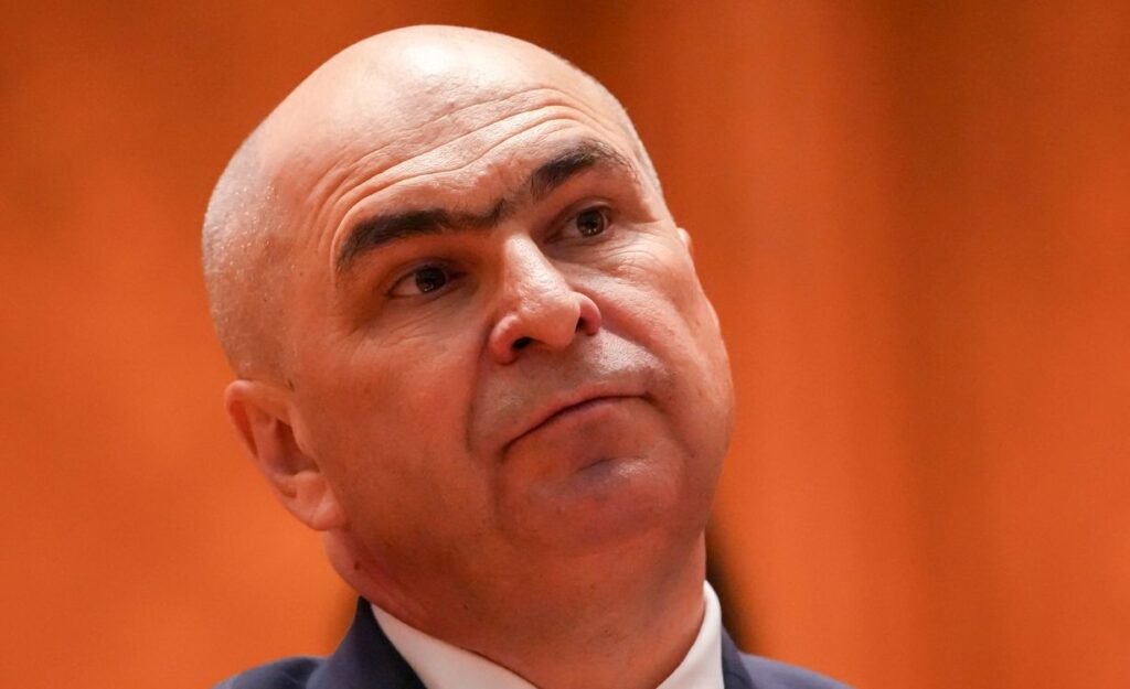 contraziceri-sri-–-guvern-pur-si-simplu,-am-aflat-din-presa-–-hotnews.ro