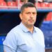 marius-baciu-critica-fotbalistul-ofertat-de-gigi-becali:-are-probleme!
