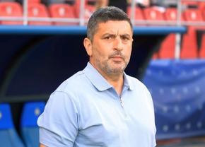 marius-baciu-critica-fotbalistul-ofertat-de-gigi-becali:-are-probleme!