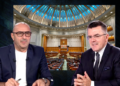 dan-dungaciu:-nu-poate-un-guvern-tehnocrat-sa-rezolve-problemele-romaniei-daca-nu-a-putut-un-guvern-cu-sustinerea-majoritatii-in-parlament