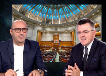 dan-dungaciu:-nu-poate-un-guvern-tehnocrat-sa-rezolve-problemele-romaniei-daca-nu-a-putut-un-guvern-cu-sustinerea-majoritatii-in-parlament