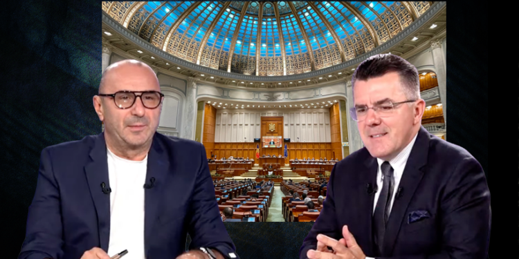 dan-dungaciu:-nu-poate-un-guvern-tehnocrat-sa-rezolve-problemele-romaniei-daca-nu-a-putut-un-guvern-cu-sustinerea-majoritatii-in-parlament