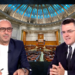 dan-dungaciu:-nu-poate-un-guvern-tehnocrat-sa-rezolve-problemele-romaniei-daca-nu-a-putut-un-guvern-cu-sustinerea-majoritatii-in-parlament