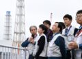 guvernul-japoniei-se-teme-ca-tara-va-deveni-o-colonie-ai-–-hotnews.ro