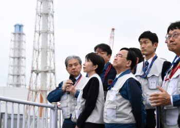 guvernul-japoniei-se-teme-ca-tara-va-deveni-o-colonie-ai-–-hotnews.ro