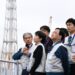 guvernul-japoniei-se-teme-ca-tara-va-deveni-o-colonie-ai-–-hotnews.ro