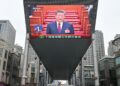 china-va-pune-gandirea-presedintelui-xi-intr-un-model-ai-puternic-care-sa-educe-populatia-–-hotnews.ro