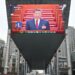 china-va-pune-gandirea-presedintelui-xi-intr-un-model-ai-puternic-care-sa-educe-populatia-–-hotnews.ro