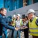 se-prelungeste-contractul-pentru-finalizarea-centrului-de-arsi-de-la-targu-mures.-investitia,-aflata-la-90%-din-executie